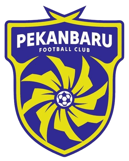 PeKa
